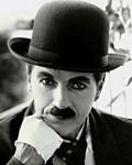 pic for charlie chaplin